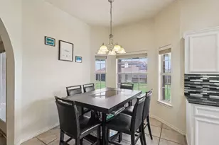 4302 Boots Dr, Killeen, TX 76549 - Photo 7