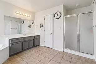 4302 Boots Dr, Killeen, TX 76549 - Photo 11