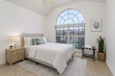 4302 Boots Drive, Killeen, TX 76549 - Photo 13