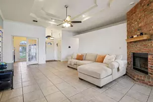 4302 Boots Dr, Killeen, TX 76549 - Photo 3