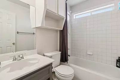 4302 Boots Drive, Killeen, TX 76549 - Photo 15