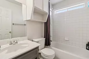 4302 Boots Dr, Killeen, TX 76549 - Photo 15