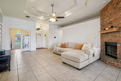4302 Boots Drive, Killeen, TX 76549 - Photo 3