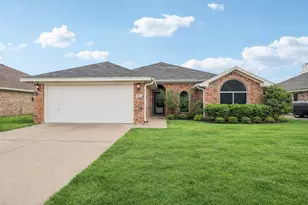 4302 Boots Dr, Killeen, TX 76549 - Photo 1