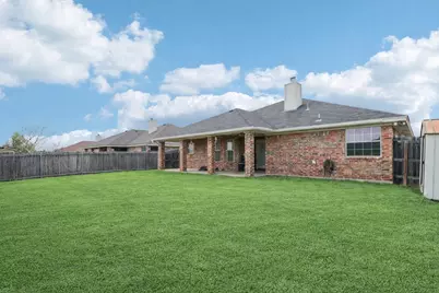 4302 Boots Drive, Killeen, TX 76549 - Photo 17