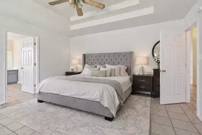 4302 Boots Drive, Killeen, TX 76549 - Photo 9