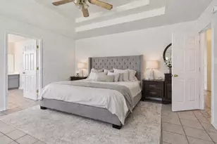 4302 Boots Dr, Killeen, TX 76549 - Photo 9