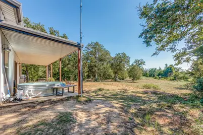 157 Cricket Hollow Lane, Smithville, TX 78957 - Photo 27