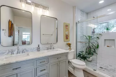 157 Cricket Hollow Lane, Smithville, TX 78957 - Photo 21