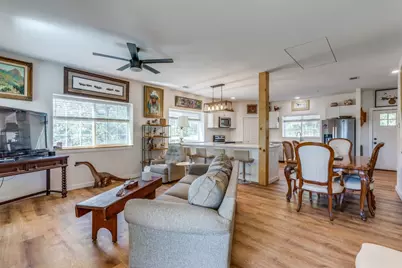 157 Cricket Hollow Lane, Smithville, TX 78957 - Photo 11