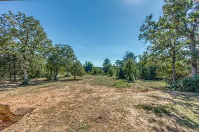 157 Cricket Hollow Lane, Smithville, TX 78957 - Photo 31