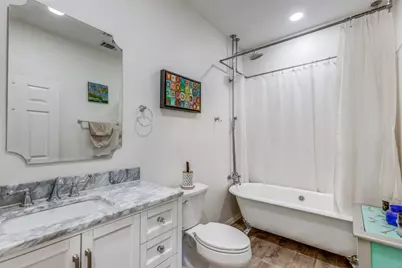 157 Cricket Hollow Lane, Smithville, TX 78957 - Photo 23