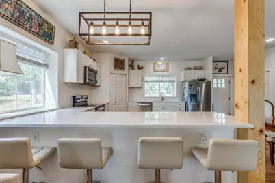 157 Cricket Hollow Lane, Smithville, TX 78957 - Photo 15