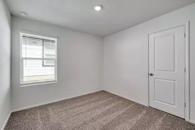 346 Bull Lake Circle, Buda, TX 78610 - Photo 9