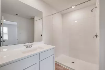 346 Bull Lake Circle, Buda, TX 78610 - Photo 7