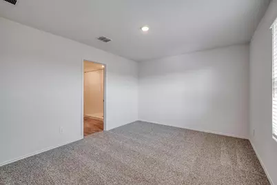 346 Bull Lake Circle, Buda, TX 78610 - Photo 5