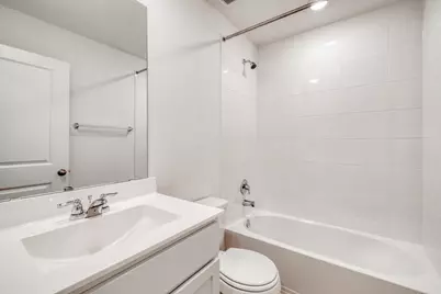 346 Bull Lake Circle, Buda, TX 78610 - Photo 11