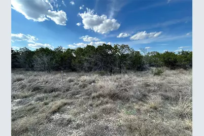 1007 Pristine Trail, Canyon Lake, TX 78133 - Photo 21