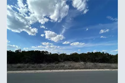 1007 Pristine Trail, Canyon Lake, TX 78133 - Photo 5