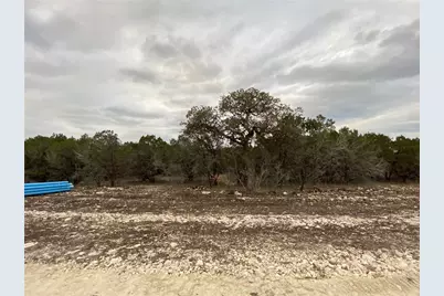 1007 Pristine Trail, Canyon Lake, TX 78133 - Photo 13
