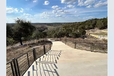 1007 Pristine Trail, Canyon Lake, TX 78133 - Photo 27