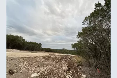 1007 Pristine Trail, Canyon Lake, TX 78133 - Photo 11