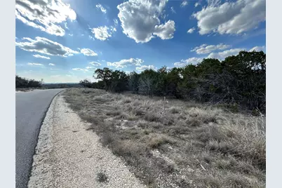 1007 Pristine Trail, Canyon Lake, TX 78133 - Photo 7