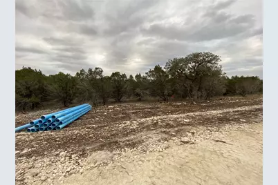 1007 Pristine Trail, Canyon Lake, TX 78133 - Photo 15