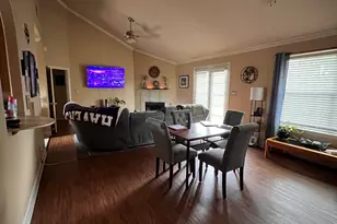 3112 Cutaway Cove, Round Rock, TX 78681 - Photo 3