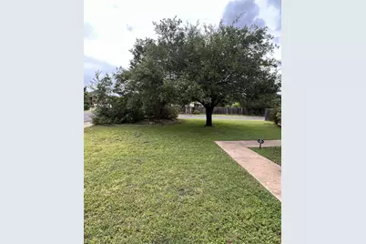 3112 Cutaway Cove, Round Rock, TX 78681 - Photo 5