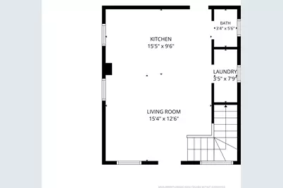 7610 Bethune Avenue #2, Austin, TX 78752 - Photo 27