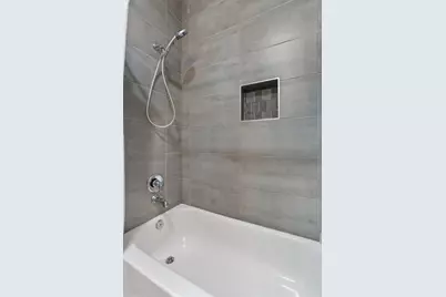 7610 Bethune Avenue #2, Austin, TX 78752 - Photo 19