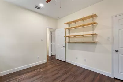 7610 Bethune Avenue #2, Austin, TX 78752 - Photo 17