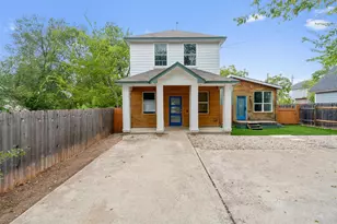 7610 Bethune Ave, Austin, TX 78752 - Photo 1
