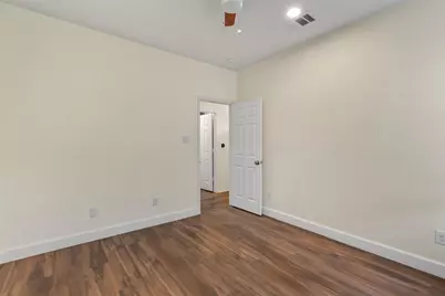 7610 Bethune Avenue #2, Austin, TX 78752 - Photo 21