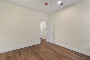 7610 Bethune Ave, Austin, TX 78752 - Photo 21