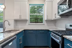 7610 Bethune Ave, Austin, TX 78752 - Photo 13