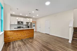7610 Bethune Ave, Austin, TX 78752 - Photo 7