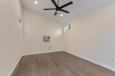 7610 Bethune Avenue #2, Austin, TX 78752 - Photo 23
