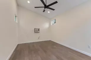 7610 Bethune Ave, Austin, TX 78752 - Photo 23