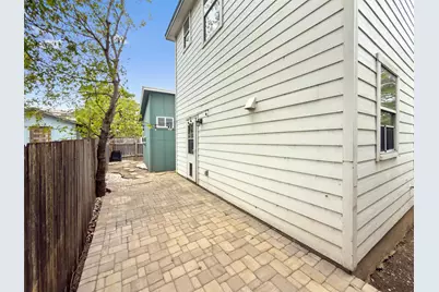 7610 Bethune Avenue #2, Austin, TX 78752 - Photo 25