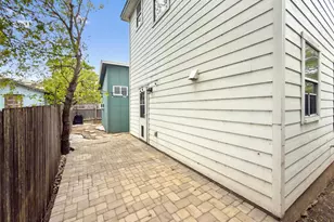 7610 Bethune Ave, Austin, TX 78752 - Photo 25