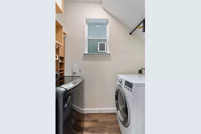 7610 Bethune Avenue #2, Austin, TX 78752 - Photo 15