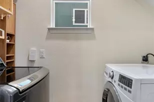 7610 Bethune Ave, Austin, TX 78752 - Photo 15