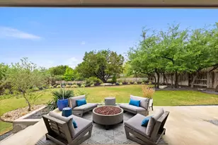 225 Bright Sky Dr, Austin, TX 78737 - Photo 7