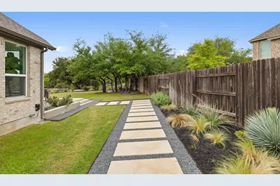 225 Bright Sky Drive, Austin, TX 78737 - Photo 23