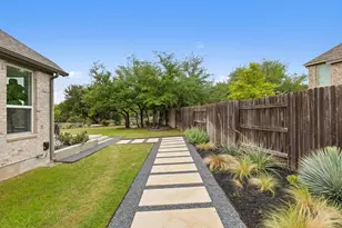 225 Bright Sky Dr, Austin, TX 78737 - Photo 23