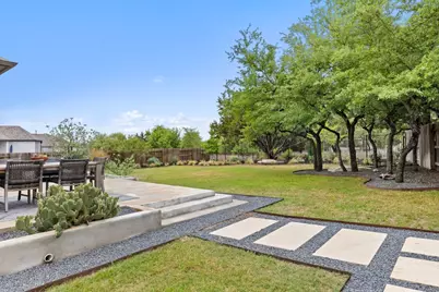 225 Bright Sky Drive, Austin, TX 78737 - Photo 35