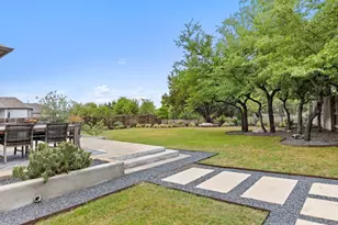 225 Bright Sky Dr, Austin, TX 78737 - Photo 35