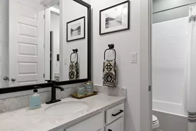 225 Bright Sky Drive, Austin, TX 78737 - Photo 31